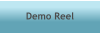 Demo Reel