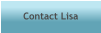 Contact Lisa